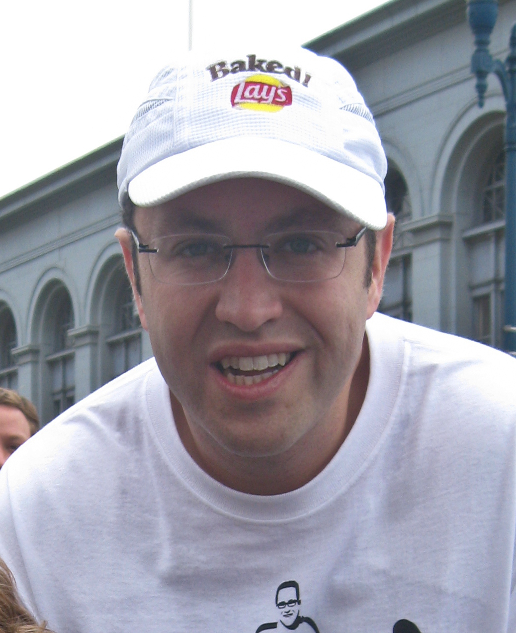 Meet Randilyn: The Nomadic Pioneer Living a Wild Life on Missouri's Highways